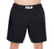 Fuji Essential Grappling Fight Shorts